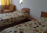 Trakia Garden Hotel foto 18