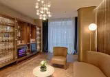 Maritim Hotel Plaza Tirana foto 25