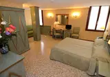 Locanda La Corte foto 8