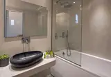Casa Vitae Suites foto 3