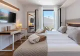 Hotel Ynaira foto 4