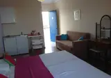 Ixia Dream foto 10