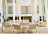 Al Seef Resort & Spa by Andalus foto 5