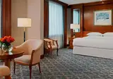 Sheraton Zagreb foto 22