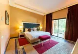 Palais Jena Hotel & Spa foto 11