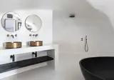 Abyss-a Boutique Design Hotel foto 24