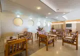 Astir Beach Hotel foto 6