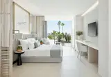 Ikos Andalusia foto 24