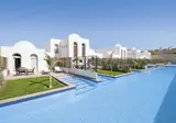 Fort Arabesque The Villas foto 3