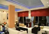 Primavera Hotel foto 7