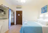 Appartementen Marouso foto 12