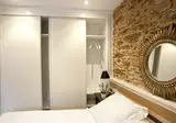 Catedral Suites Santiago foto 30