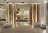 Palladium Mykonos Hotel foto 12