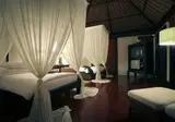 Kayumanis Private Villas & Spa Ubud foto 11