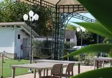 Camping Lido Di Sesto foto 3
