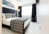 Faro Boutique Hotel foto 13
