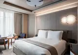 Hotel Lutetia foto 17