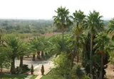 Sa Cabana Hotel Rural & SPA foto 28