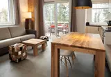 Ski & Golf Suites Zell am See foto 16