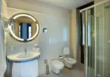 Best Western Plus Hotel Genova foto 25