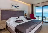 Hotel Plaza Duce foto 20