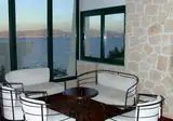 Hotel Dionysos foto 4