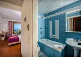 Iliessa Beach Hotel foto 19