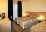 Hotel Eden foto 20