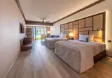 Le Meridien Ile Maurice foto 19