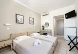 Zephyros Hotel foto 2