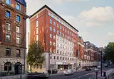 Four Points Express by Sheraton London Euston foto 1