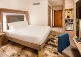 Novotel London Bridge foto 1