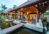 Puri Bagus Lovina foto 26