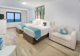 Cyan Cancún Resort & Spa foto 20