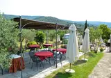 Villa Borgo San Pietro foto 4