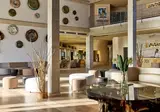 Zahara Beach & Spa foto 4