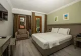 Pine Valley Hotel foto 29