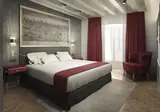 Áurea Casa Palacio Sagasta foto 3