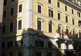 Hotel Pace Helvezia foto 12
