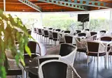 Ohtels Belvedere foto 7