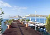 Dobedan Exclusive Hotel & Spa foto 12