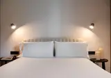 Hotel SB Win foto 13