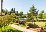 Xarc Agroturisme foto 26