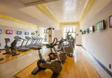 Fly & Go Lopesan Costa Meloneras Resort & Spa foto 26
