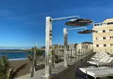 Hotel Cristina by Tigotan Las Palmas - adults only foto 33