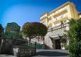 Hotel Antiche Mura foto 13