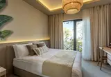 Hancioglu Çamburnu Orman Evleri & Otel foto 12