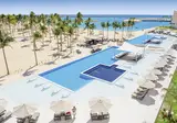 Fanar Hotel & Residences foto 12