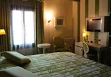 Hotel Ca' Zusto Venice foto 27