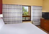 Sonesta Select Miami Lakes foto 19